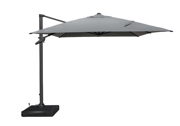 Claude - Ash XL Umbrella