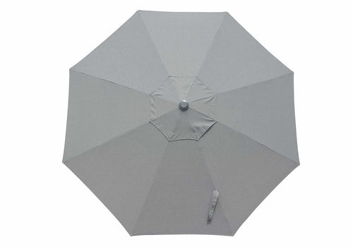 Agate - Ash Umbrella