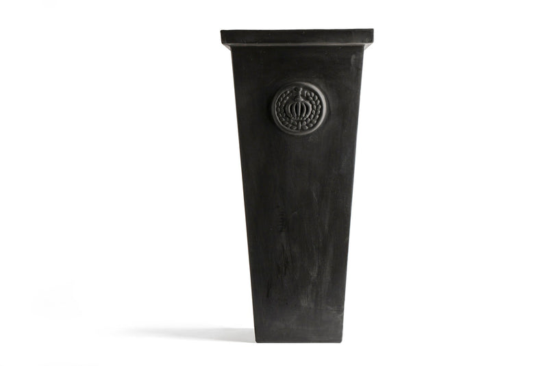 Provence Square Vase  469730 B