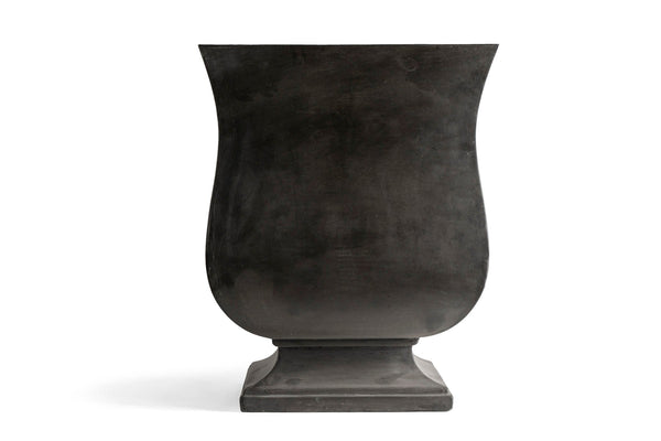 Torıno Square Vase  457053 B