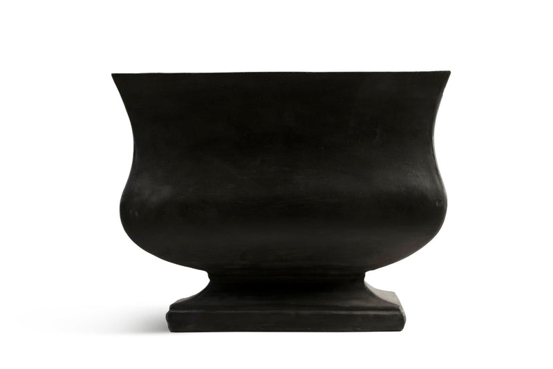 Torıno Square Vase  457142 B