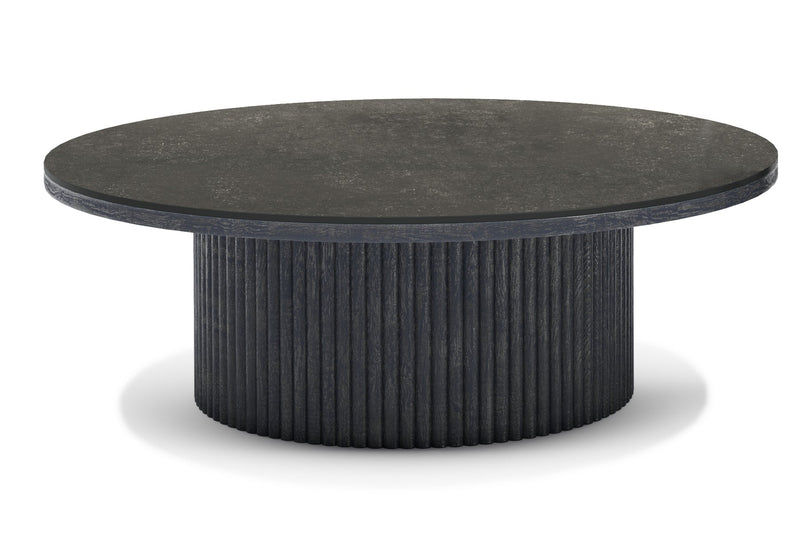 Pıgalle M Sıze Coffee Table