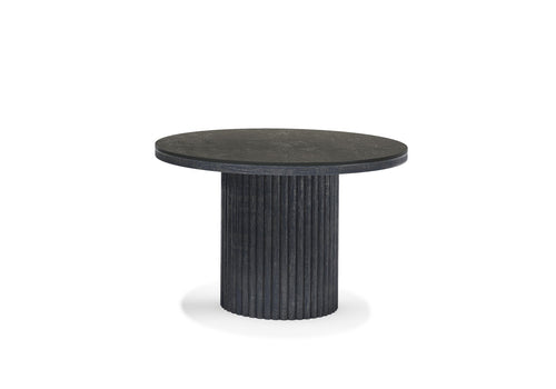 Pıgalle S Sıze Coffee Table