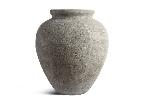 Kelley M Vase