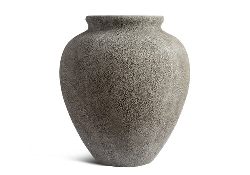 Kelley L Vase