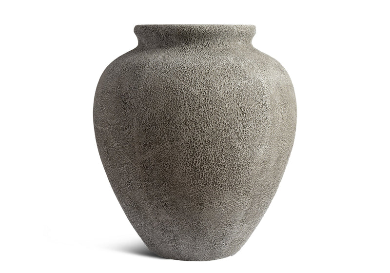 Kelley L Vase