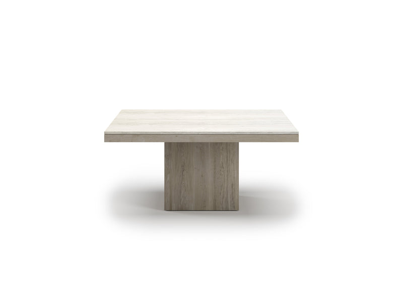 Dune Ash Coffee Table