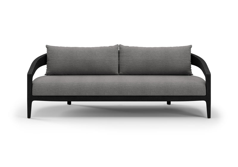 Whale Noche 2 Seater Sofa