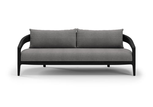 Whale Noche 3 Seater Sofa