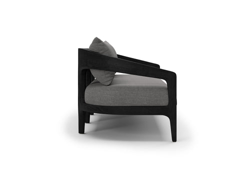 Whale Noche 2 Seater Sofa