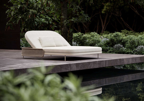 Mıura Daybed