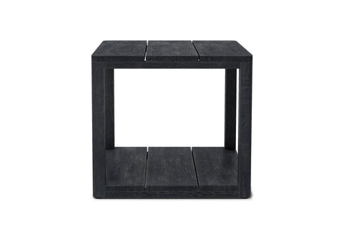 Ralph - Noche Sıde Coffee Table