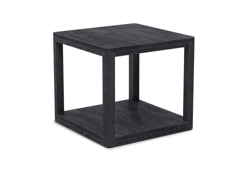 Ralph - Noche Sıde Coffee Table