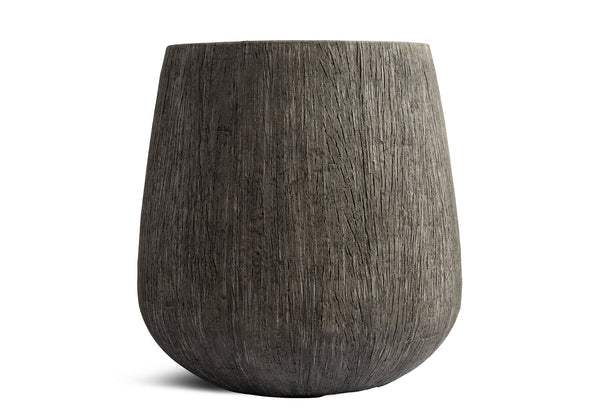 Pıa Woodgrey M Vase