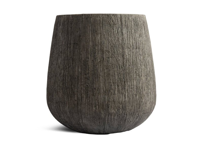 Pıa Woodgrey L Vase