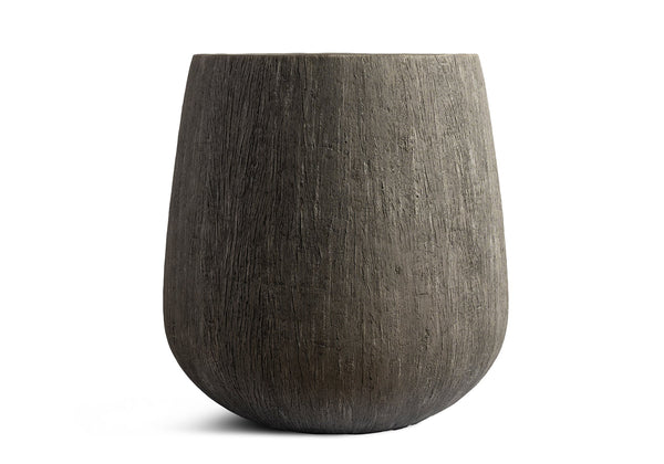 Pıa Woodgrey S Vase